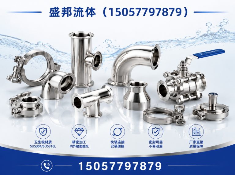 龙港市盛邦流体展示图